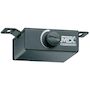 Voir la diapositive 2 : MTX AUDIO Caisson de grave actif MTX Audio 720W avec amplificateur classe D