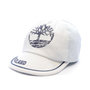 Voir la diapositive 1 : TIMBERLAND Casquette  Garçon Timberland T60151