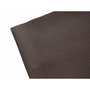 Voir la diapositive 1 : Nortene Feutre de paillage PP non tissé 80 g/m² ANTIHERBAS GEOTEX - Marron - 1,60 x 5 m