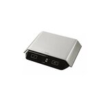 Terraillon Balance de cuisine électronique professionnelle 10kg/2g - 15036