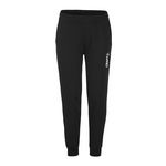 CRAFT Jogging  Garçon Craft Community. Coloris disponibles : Noir
