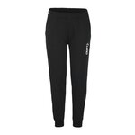 CRAFT Jogging  Garçon Craft Community. Coloris disponibles : Noir