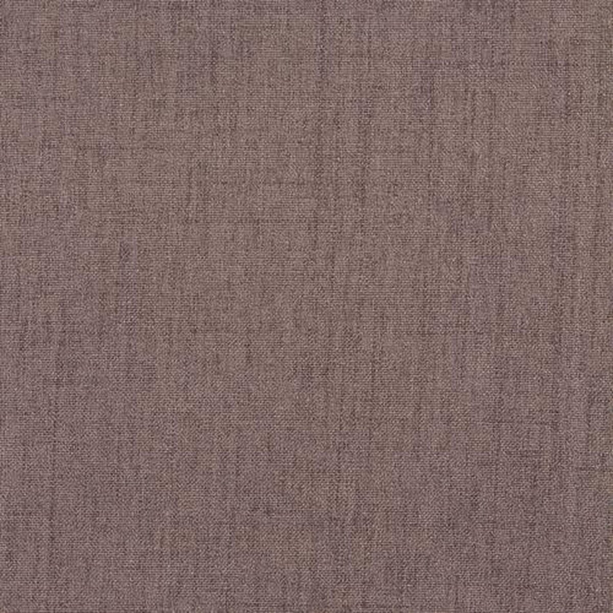 ATMOSPHERA Chaise design scandinave Roka