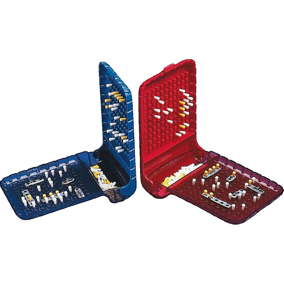 Schmidt Spiele Jeu de société Schmidt Spiele Bataille navale bleu