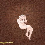 RACINES. 40 ANS, Lubie Lou