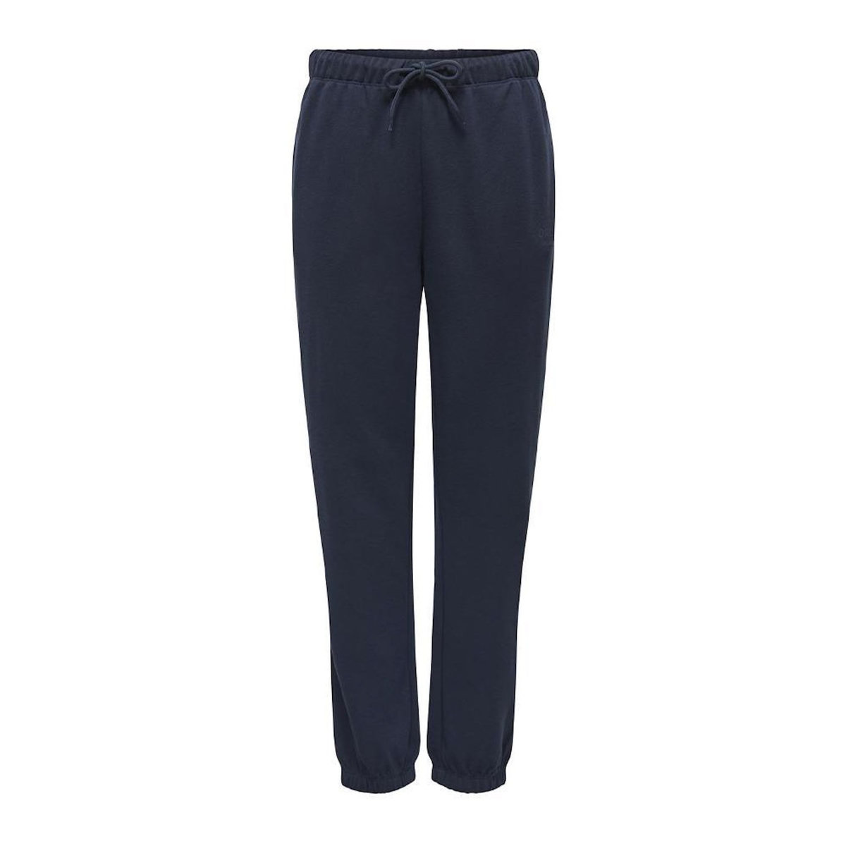 Only Jogging  Femme Calli ONLY PLAY Life