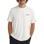 Voir la diapositive 1 : O'NEILL T Shirt  Homme O'Neill Polygienes