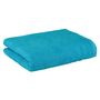 Voir la diapositive 2 : ACTUEL Serviette de toilette coton 360gr/m2 unie