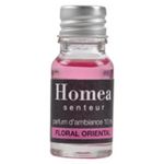 Paris Prix Parfum d'Ambiance  Senteur  10ml Floral Oriental