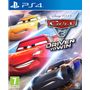 Voir la diapositive 1 : Cars 3 : Course Vers la Victoire PS4