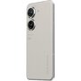 ASUS Smartphone Zenfone 9 Blanc 8/256 Go