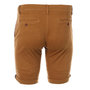 Voir la diapositive 2 : RMS 26 Short  Homme RMS26 Chino