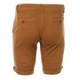 Voir la diapositive 2 : RMS 26 Short  Homme RMS26 Chino