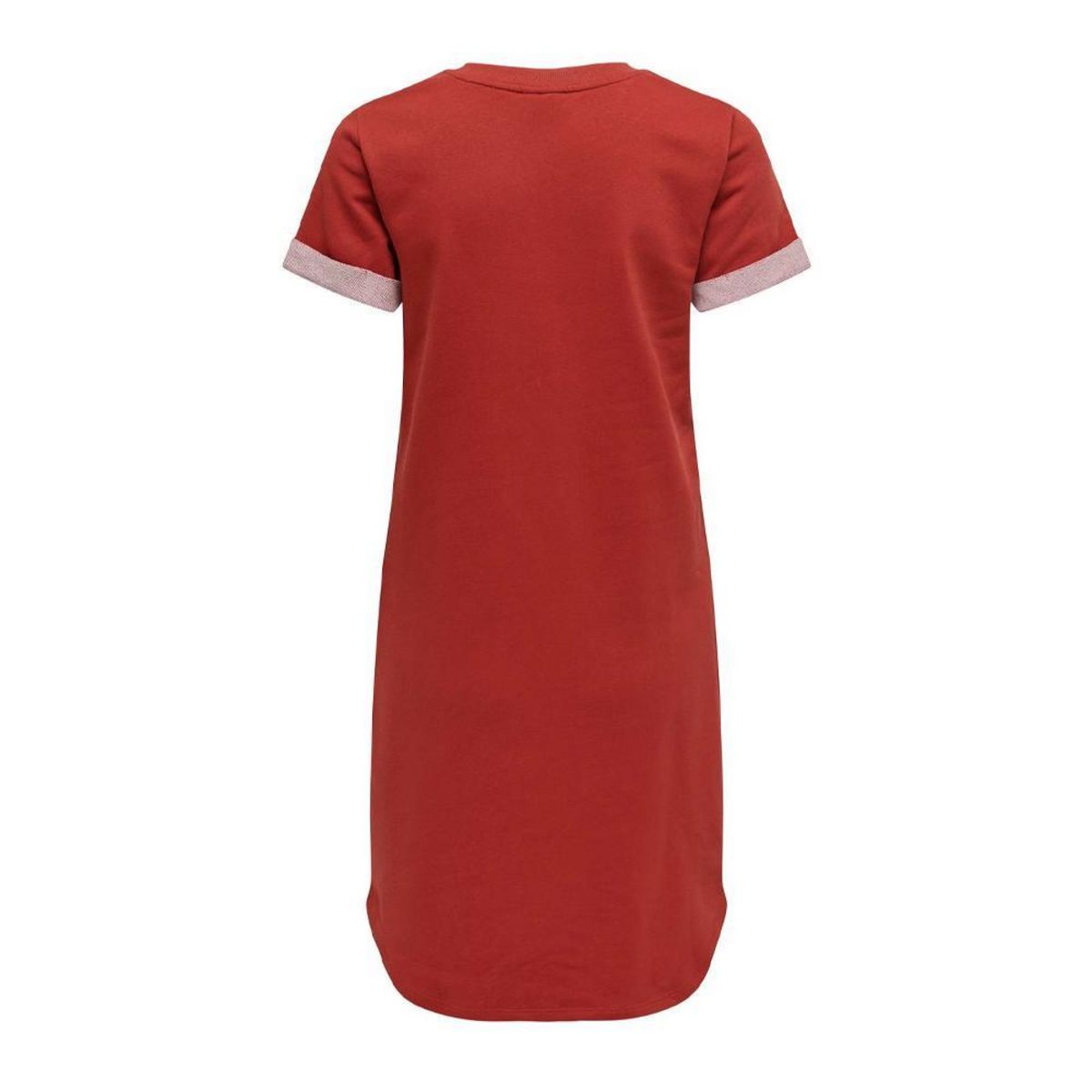 JACQUELINE DE YONG Robe  Femme JDY  ife