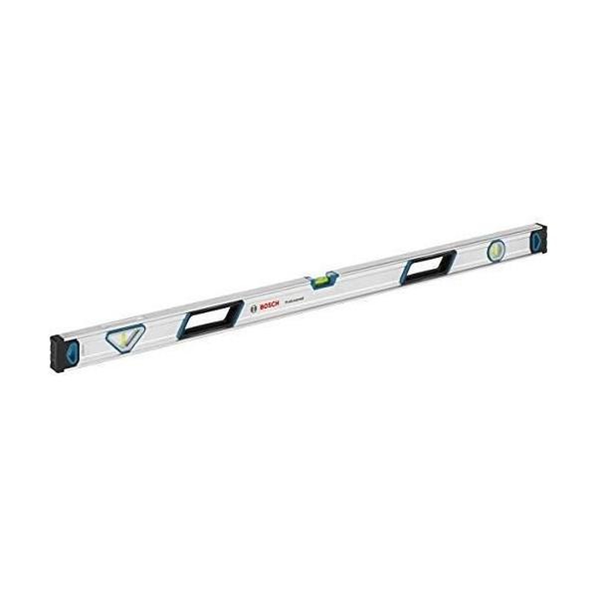 BOSCH Bosch Professional - Niveau a bulle magnetique 120cm