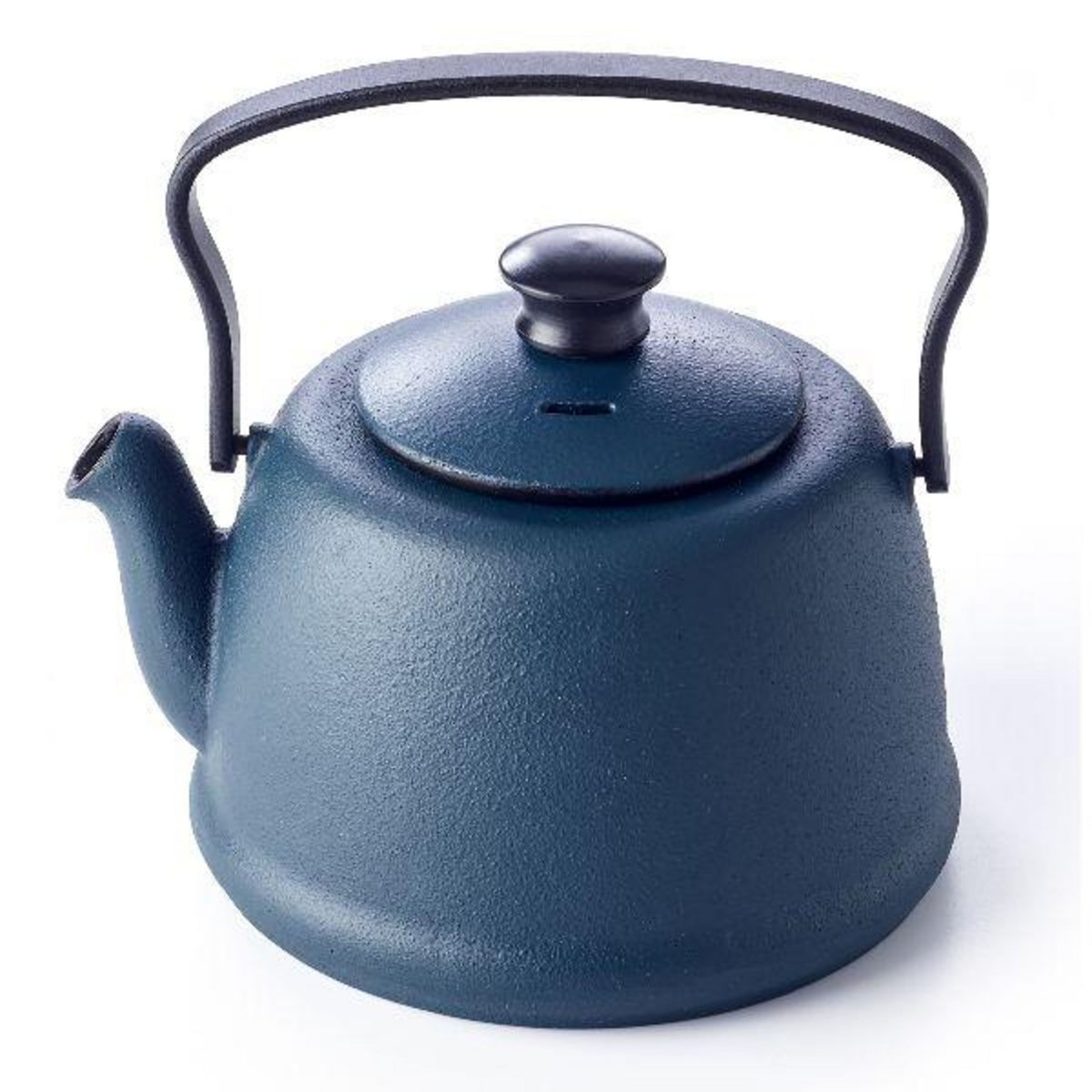 Beka Théière avec tamis 1l - 16409364