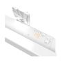 Voir la diapositive 4 : Thermor Radiateur rayonnant vertical 2000w blanc - 443226