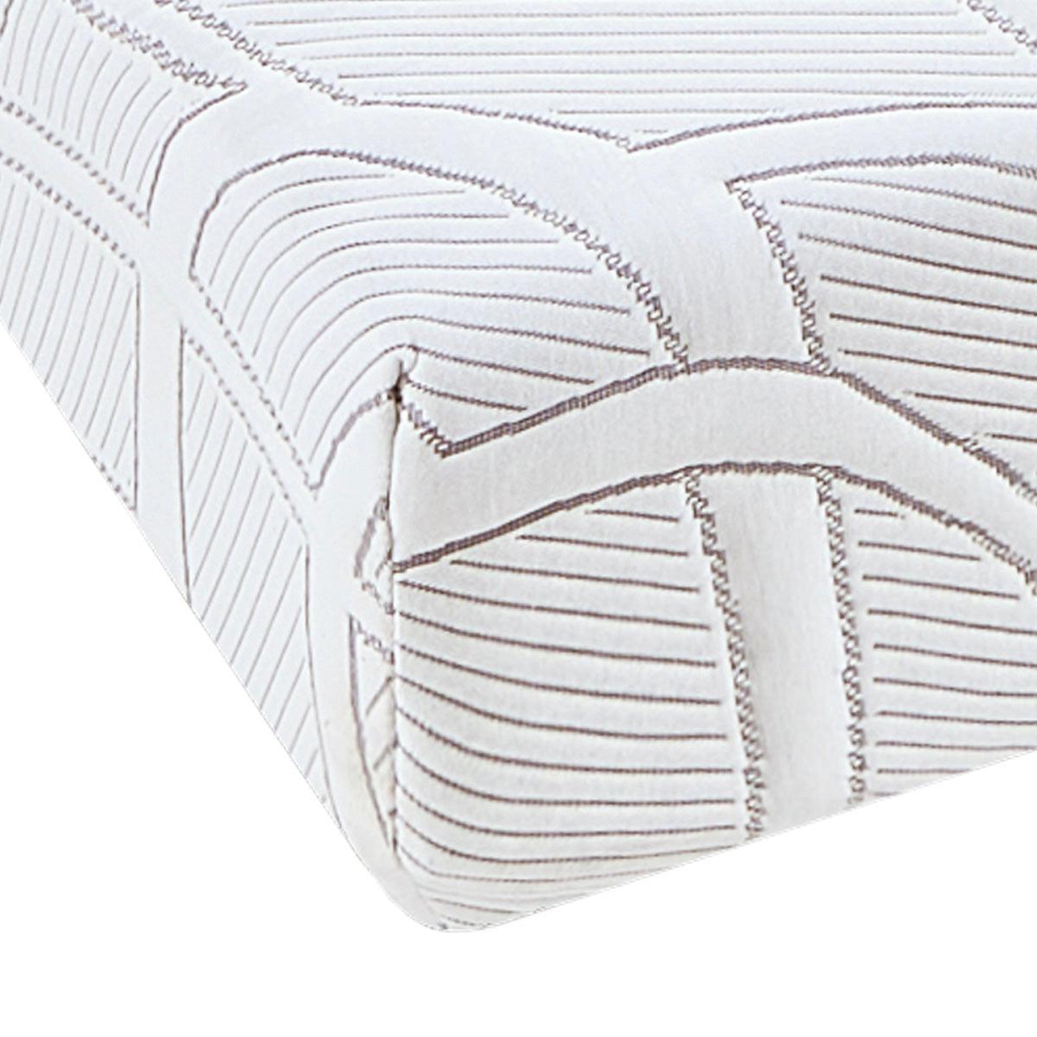 Voir la diapositive 6 : OLYMPE LITERIE Olympe literie | matelas poseidon | mousse avec mémoire de forme