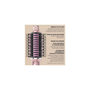 Voir la diapositive 4 : Shark Brosse soufflante GLOSSI 2-en-1 Rose Poudré