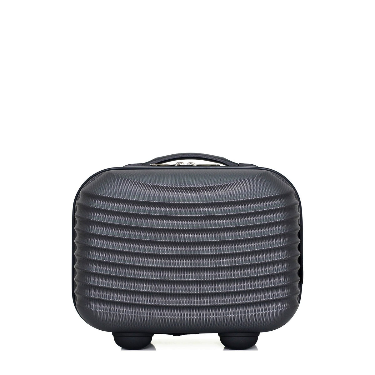 HERO HERO - Vanity ETNA-K 23 cm