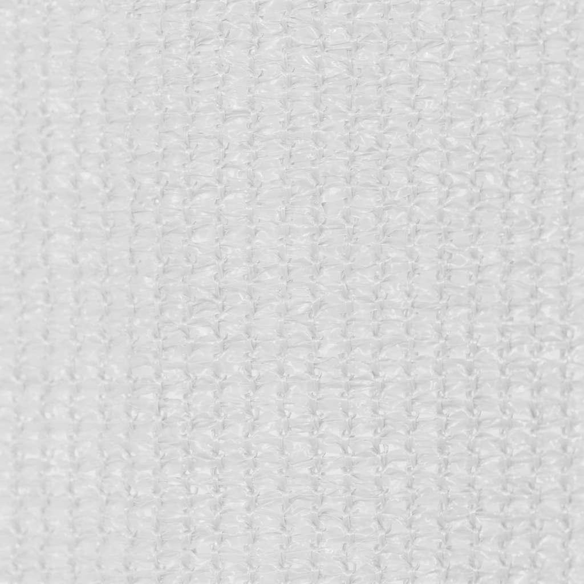 Voir la diapositive 5 : VIDAXL Store roulant d'exterieur 205 (l) x 140 (h) cm blanc