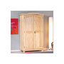 Voir la diapositive 3 : INTERLINK Armoire GENF