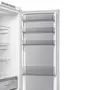 Samsung Réfrigérateur 1 porte encastrable BRR29703EWW/EF Metal Cooling