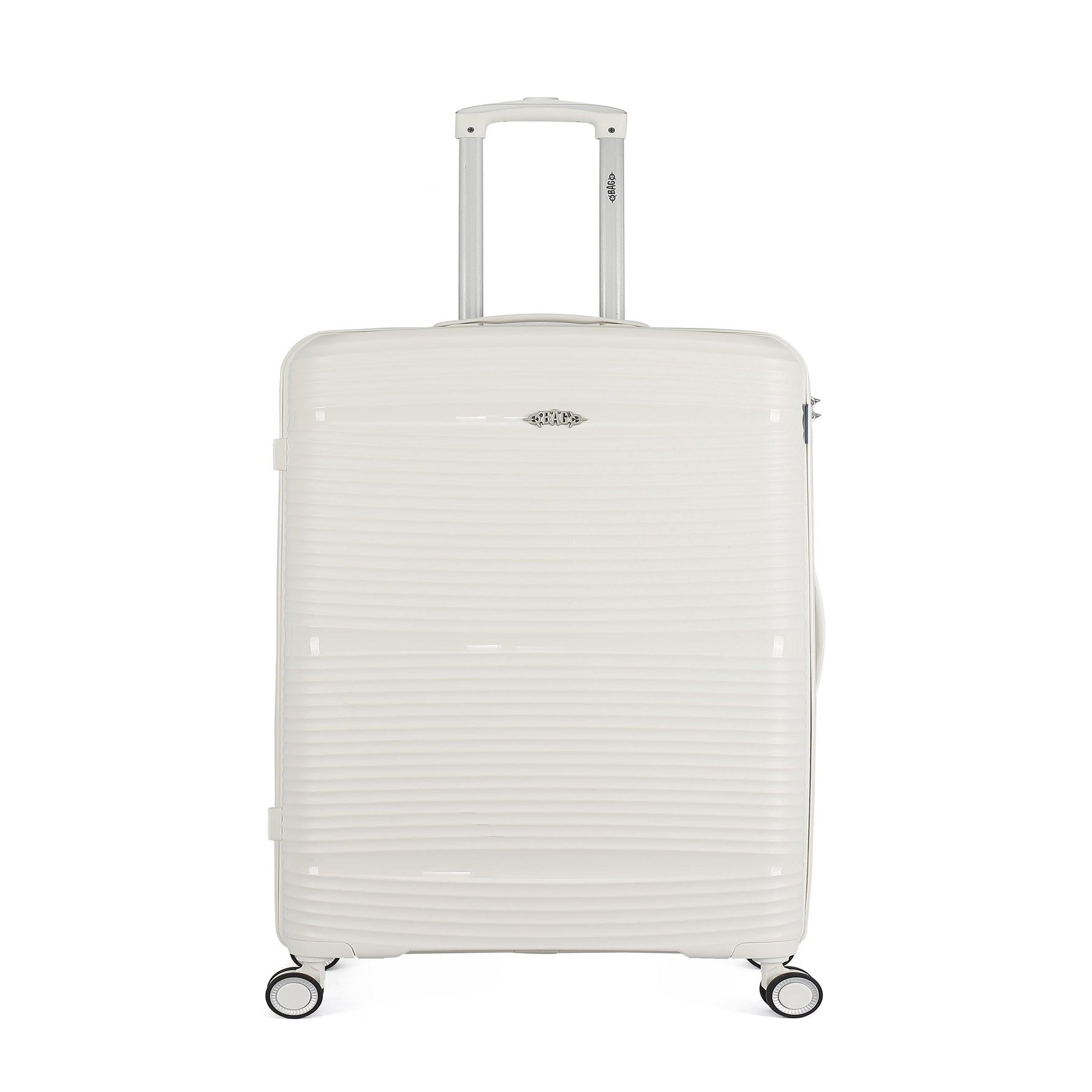 OBAGO Obago - valise grand format centaure 75 cm 4 roues