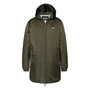 Voir la diapositive 1 : Schott Veste Kaki Homme Schott CLYDE