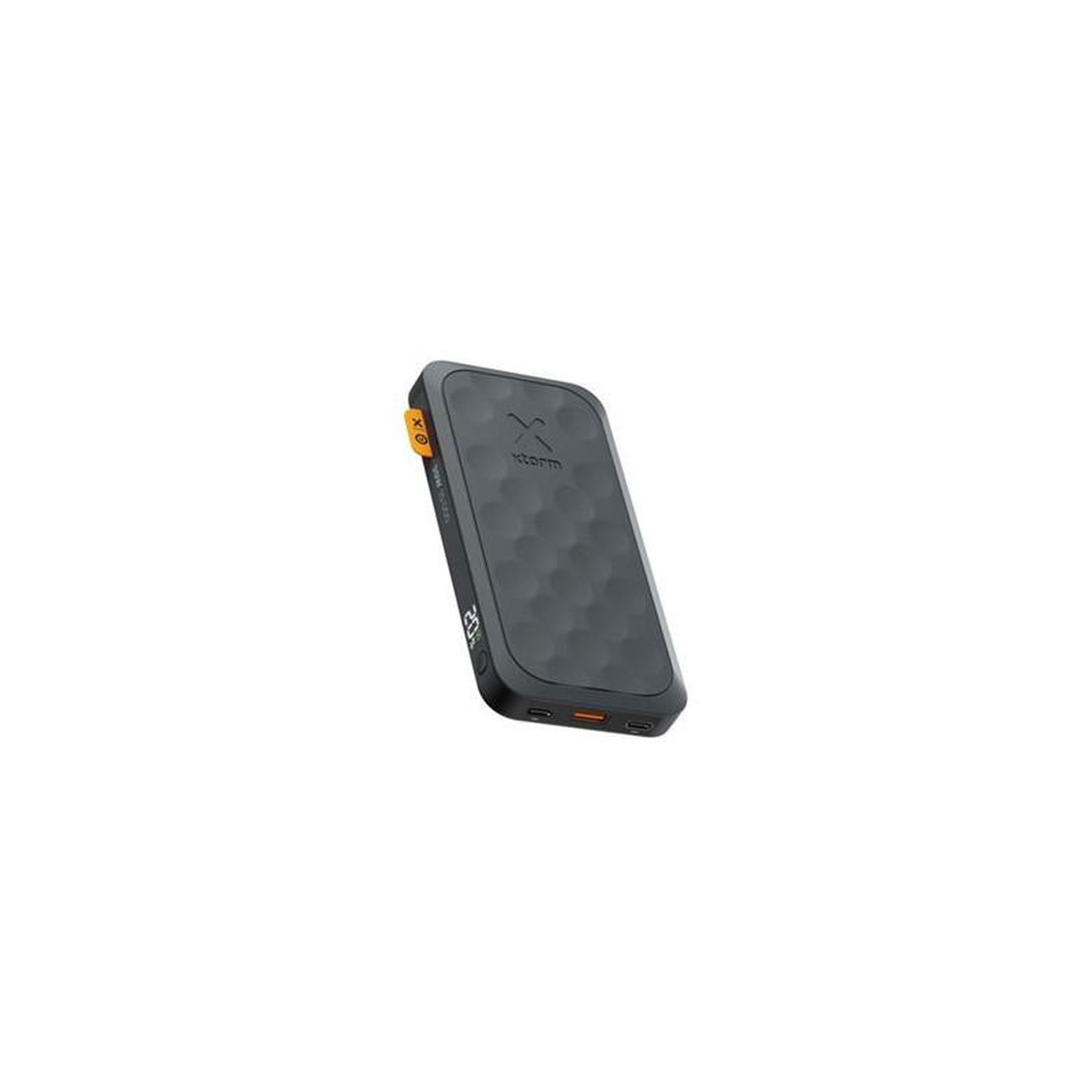 XTORM Batterie externe Xtorm 20 W Série Fuel 10000 mAh Noir