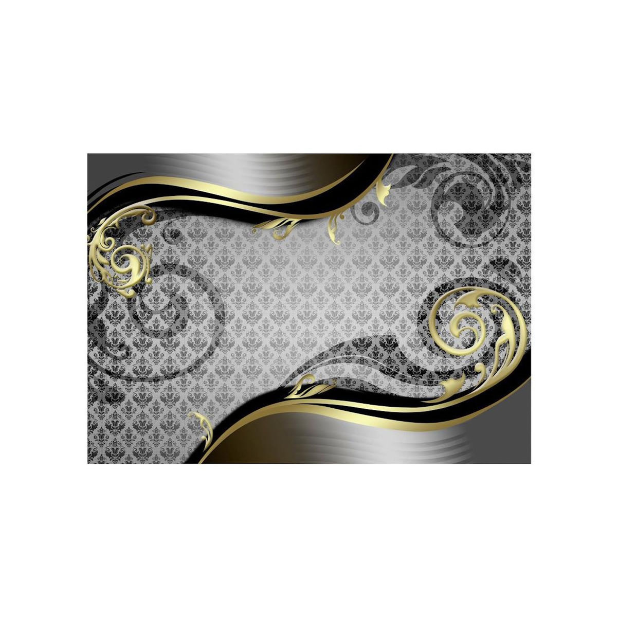 Paris Prix Papier Peint  Golden Snail