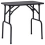 Voir la diapositive 5 : VIDAXL Table de toilettage reglable pour chiens avec 1 boucle