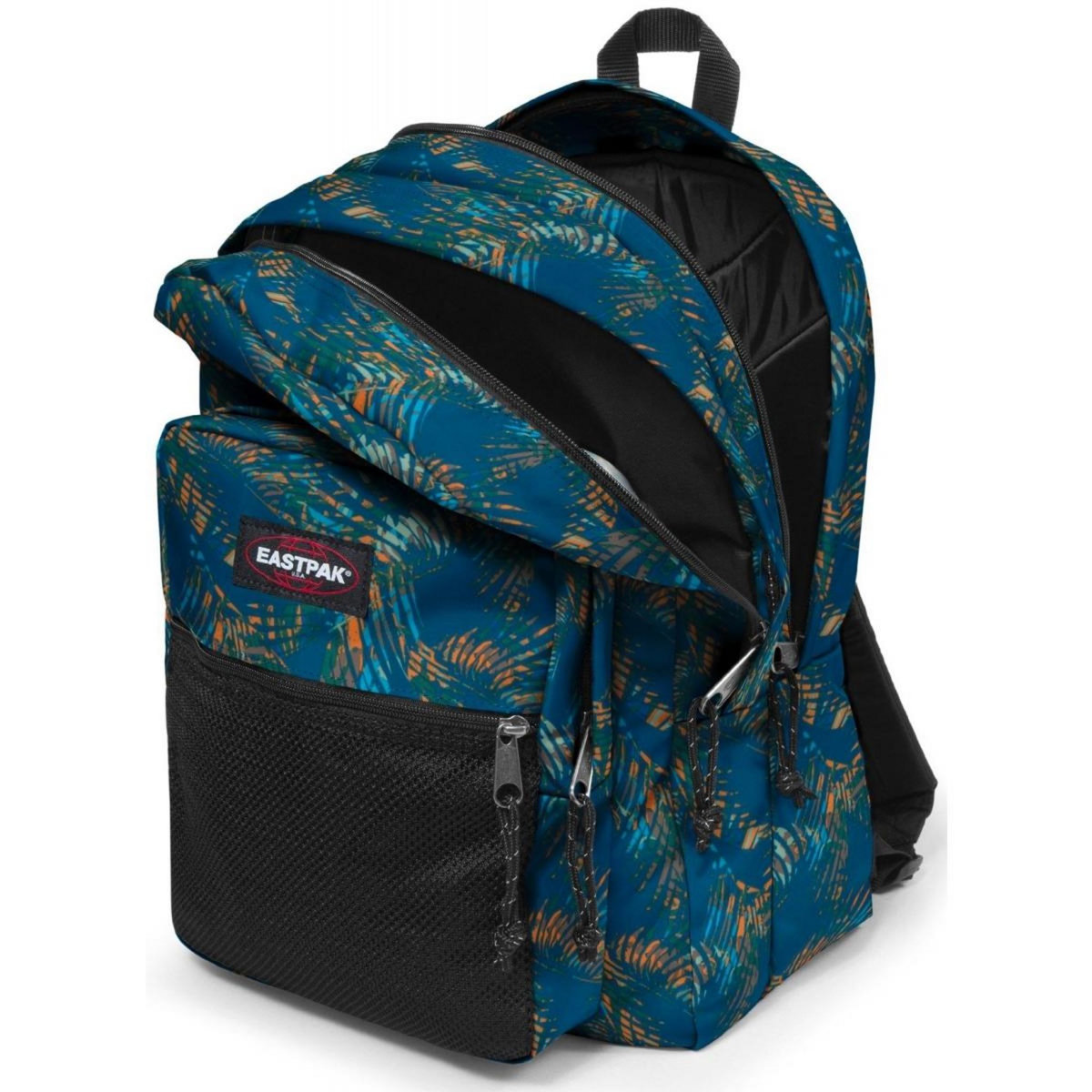 Eastpak Sac à dos Eastpak