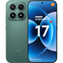 Voir la diapositive 1 : XIAOMI Smartphone 17 conçu avec Leica 512Go Vert 5G