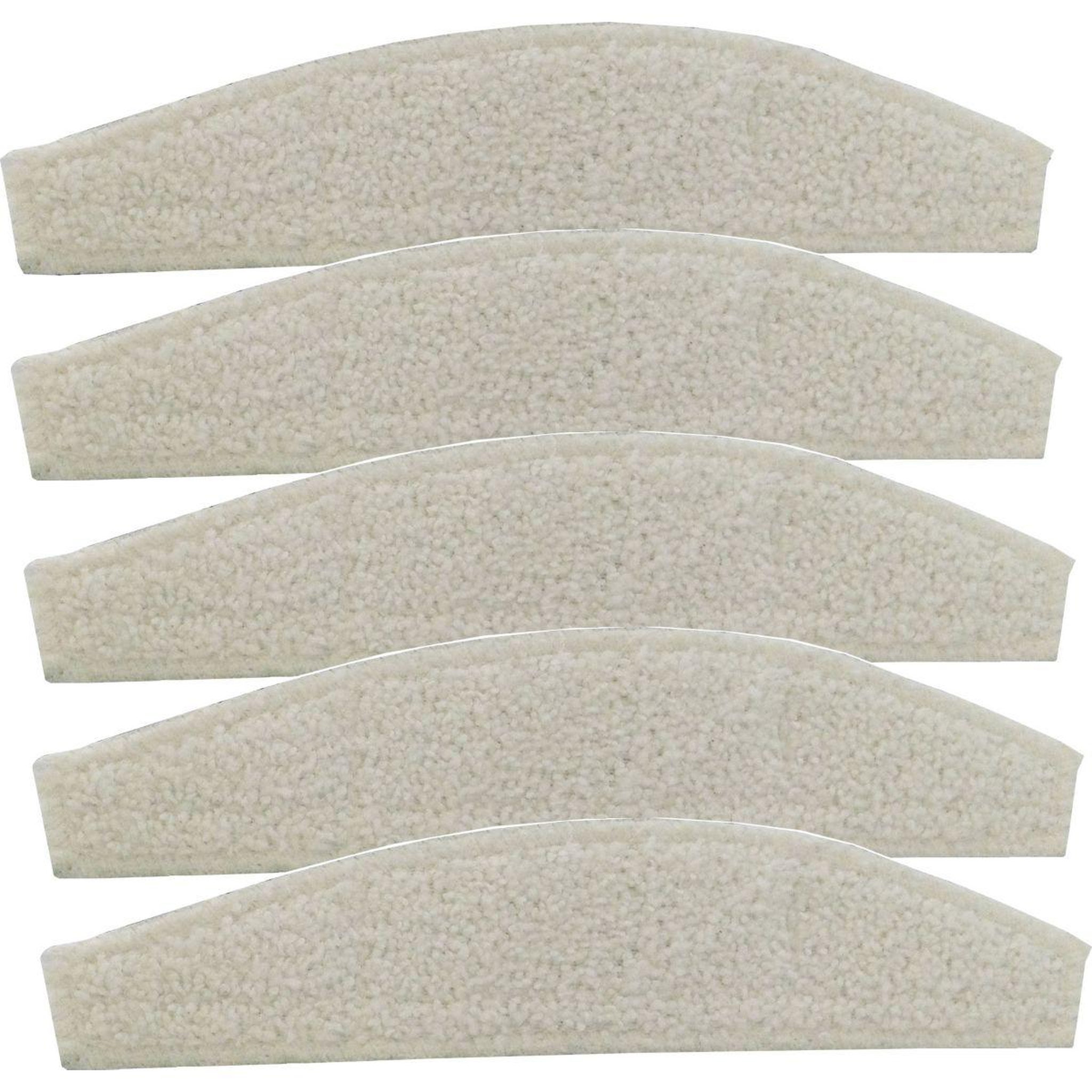 HOOVER Décolleuse papier peint lustrant x5 rb207 pour robot rbc006 rbc009