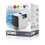 Voir la diapositive 5 : Domo Personal air cooler - DOMO - DO154A - 6 W