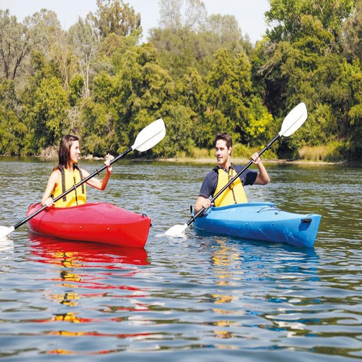 Smartbox Secret Santa - Coffret Cadeau Multi-thèmes