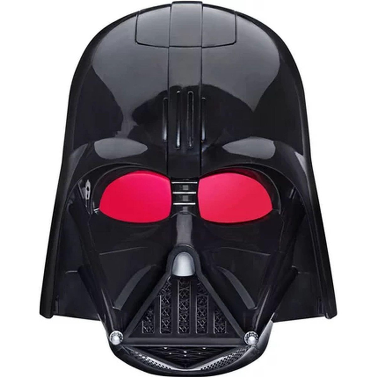 HASBRO Masque Dark Vador avec modificateur de voix Star Wars