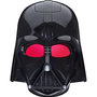 Voir la diapositive 3 : HASBRO Masque Dark Vador avec modificateur de voix Star Wars