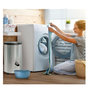 Voir la diapositive 4 : Thomas Essoreuse centrifuge 4.5kg 2800 tr/m inox - CENTRI 776 SEK INOX