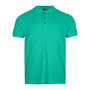 Voir la diapositive 1 : O'NEILL Polo  Homme O'Neill Small