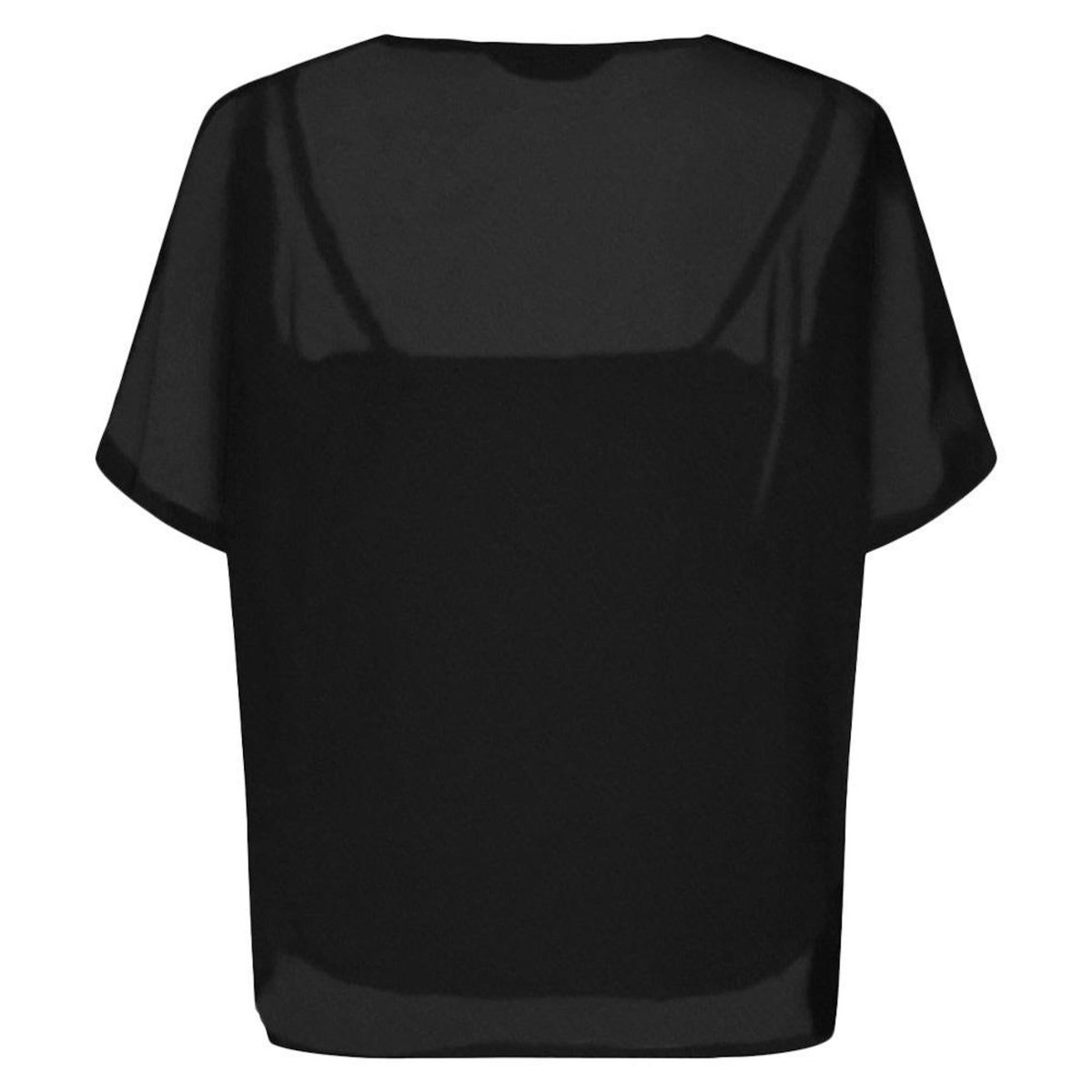 Only Blouse e Femme Only Tasha