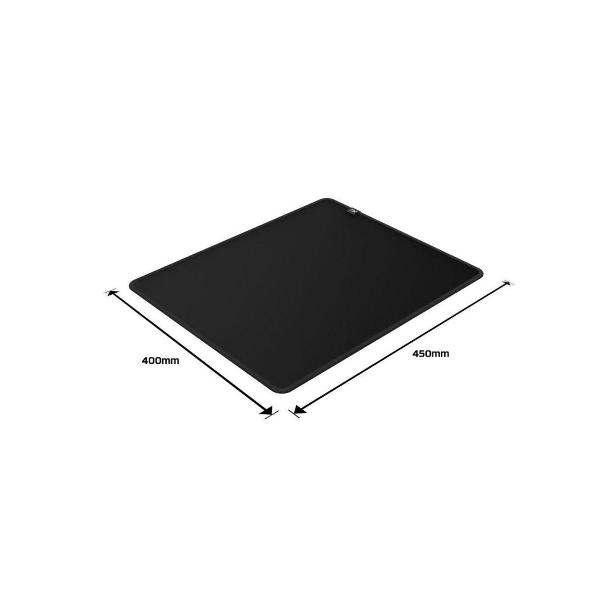 Voir la diapositive 5 : HyperX Tapis de souris pulsefire mat mouse pad cloth l