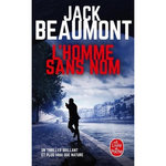 L'HOMME SANS NOM, Beaumont Jack