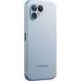 Voir la diapositive 4 : FAIRPHONE Smartphone 5 Bleu 256Go