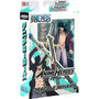 Voir la diapositive 2 : BANDAI Figurine Bandai Dracule Mihawk 17 cm articulée