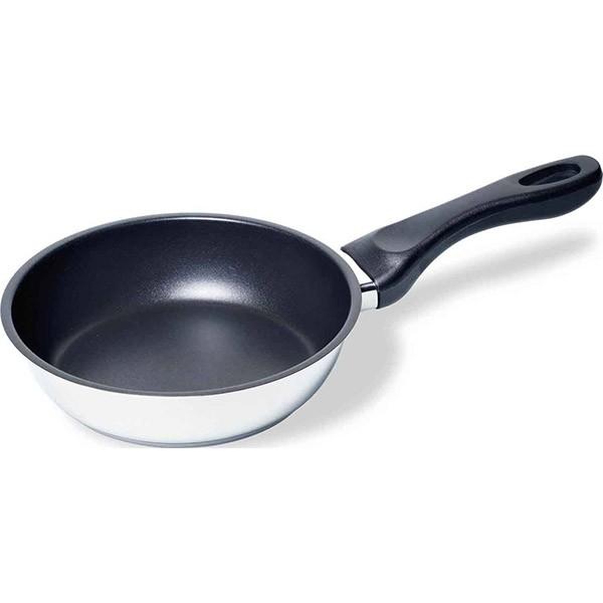 Siemens Poêle 14.5cm - HZ390210