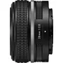 Nikon Objectif pour Hybride NIKKOR Z 28mm f/2.8 SE