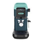 ARIETE Machine à expresso Ariete 1399 aquamarine