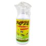 Subito Laque insecticide spécial blattes et cafards - 1l - slaque1